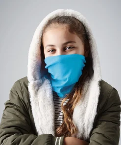 Beechfield Junior Morf® Original