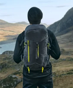 Quadra SLX®-Lite 35 Litre Backpack