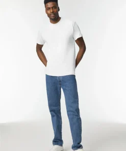 Gildan DryBlend® Adult T-Shirt