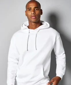 Kustom Kit Regular Fit Hoodie