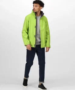 Regatta Professional Ardmore Waterproof Shell Jacket