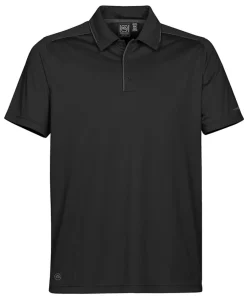 Stormtech Men's Inertia Sport Polo - 1