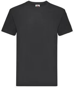 Alternative view of Fruit Of The Loom Men's Super Premium T
