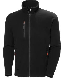 Helly Hansen Oxford Fleece Jacket