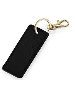 Alternative view of Bagbase Boutique Key Clip
