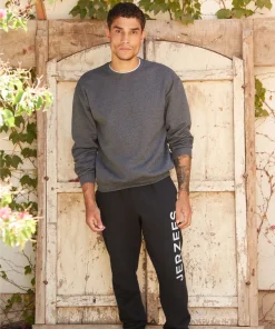 Jerzees NuBlend® Sweatshirt