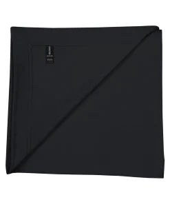 Alternative view of Gildan Heavy Blend Fleece Stadium Blanket