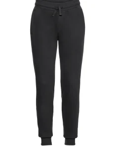 Alternative view of Russell Authentic Jog Pants