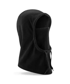 Alternative view of Beechfield Recycled Fleece Hood