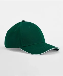 Beechfield EarthAware® Classic Organic Cap