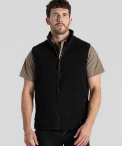 Craghoppers Expert Corey Fleece Vest