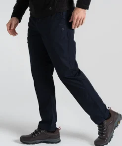 Craghoppers Expert Kiwi Tailor Trouser (S)