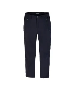 Alternative view of Craghoppers Expert Men's Kiwi Pro II Trousers (L)