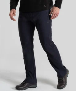 Craghoppers Expert Men's Kiwi Pro II Trousers (L)