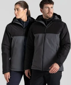 Craghoppers Expert Thermic Insulated Jacket