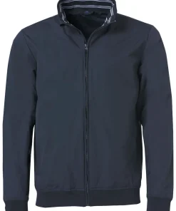 Alternative view of Clique Key West