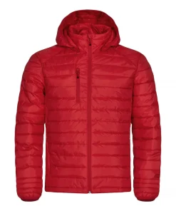 Alternative view of Clique Hudson