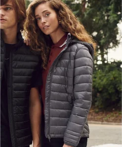 Clique Ladies Hudson