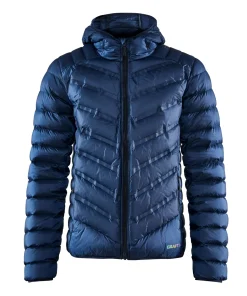 Craft Men's Light Down Jacket