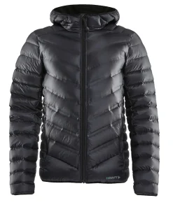 Alternative view of Craft Men's Light Down Jacket