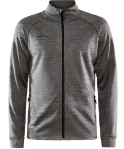 Craft Men's ADV Unify Jacket