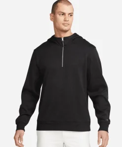 Nike Golf Men's Hoodie