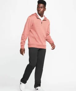Alternative view of Nike Golf Men's Hoodie