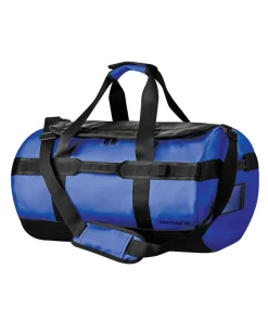 Stormtech Nautilis 35L Duffel Bag - 1S