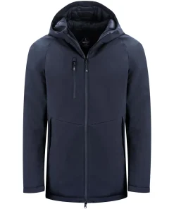 James Harvest Winchester Jacket