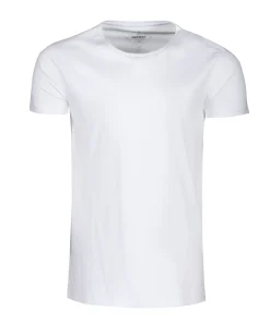 Alternative view of James Harvest Twoville Crew Neck T-Shirt