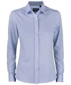 James Harvest Burlingham Ladies Shirt