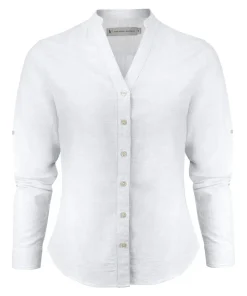 James Harvest Townsend Ladies Shirt