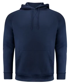 James Harvest Hardin Heights Hooded Sweatshirt