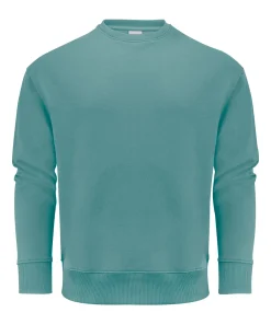 James Harvest Hopedale Unisex Crewneck Sweatshirt