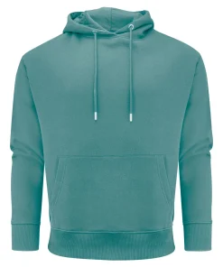 James Harvest Hopedale Unisex Hoodie