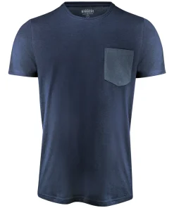 Alternative view of James Harvest Walcott T-Shirt