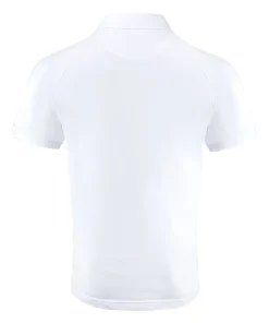 Alternative view of James Harvest Brookings Regular Polo