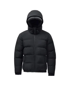 Alternative view of Stormtech Men's Explorer Thermal Jacket - 1