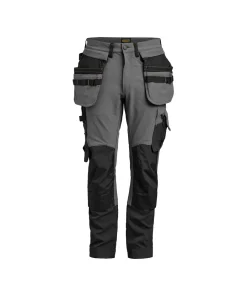 Jobman Craftsman Trouser 4-Way Stretch