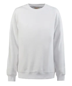 Alternative view of Printer Essentials Softball RSX Sweatshirt