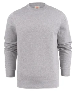 Printer Essentials Softball RSX Sweatshirt