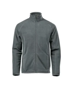 Alternative view of Stormtech Men's Montauk Fleece - 5