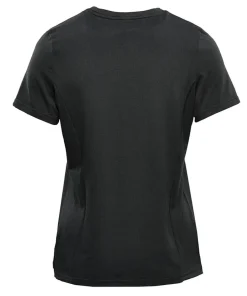 Alternative view of Stormtech Women's PE Tundra Performance S/S Tee - 2W