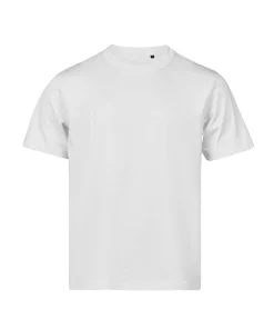 Alternative view of Tee Jays Urban Loose Fit Tee