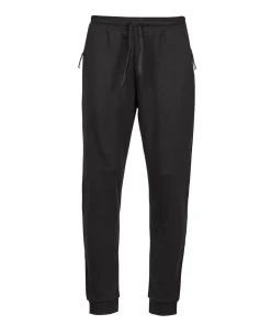 Alternative view of Tee Jays Athletic Pants