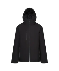 Alternative view of Regatta Professional Navigate Insulated WP Jacket