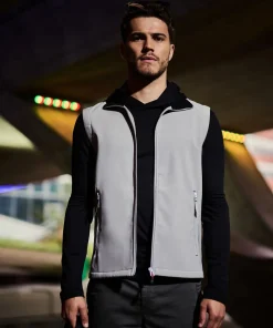 Regatta Professional Ascender 2L Softshell Bodywarmer