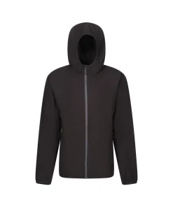 Alternative view of Regatta Professional Navigate Full Zip Fleece