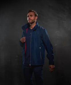 Regatta Professional Ascender Waterproof Shell Jacket