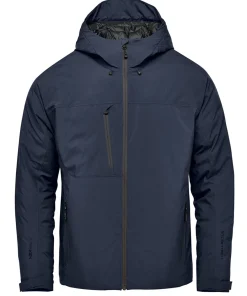 Stormtech Men's Nostromo Thermal Shell - 2